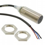 E2A-M18KS08-WP-B2 2M Picture