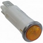 LE67C5A Picture