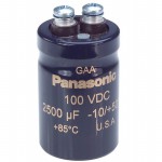 EEG-A2A252CCE Picture