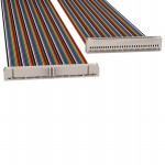 M3CEK-6018R Picture