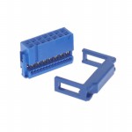 66900-014LF Picture