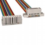 M3TGK-1618R Picture