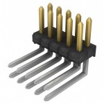 TSW-105-09-S-D-RA Picture