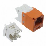 CJ688TGOR-24 Picture