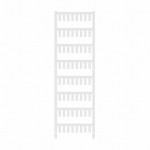1919540000 Picture