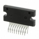 STK611-721-E Picture