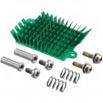 ATS-1041-C3-R0 Picture