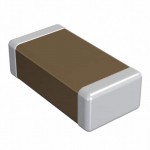 GRM185C80E475ME15J Picture