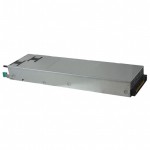 D1U4CS-W-2200-12-HC4C Picture