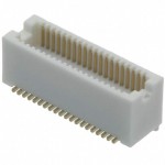 DF12D(5.0)-40DP-0.5V(81) Picture