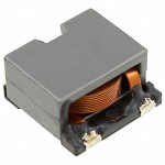 CDEP147NP-2R0MC-125 Picture
