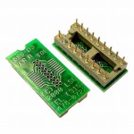 PA-SSD3SM18-18 Picture