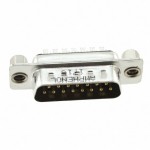 L717SDAH15P Picture