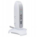 TLP66USB Picture