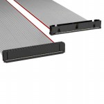 A3AKB-5036G Picture