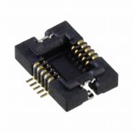 AXK710127G Picture