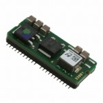 ZY7010LG-T3 Picture