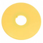 HWAV5-0 Picture