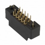 P50-020P-R1-EA Picture