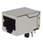 GLX-S-1010M Picture