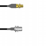 Q-30023000D001M Picture
