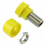 CT2230-4 Picture