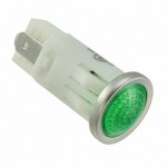1092QD5-28V Picture