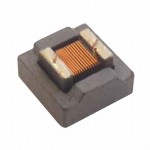 PM1008S-150M-RC Picture