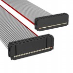 A3AAH-2436G Picture