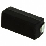 S3-470RF1 Picture