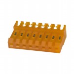 640599-8 Picture
