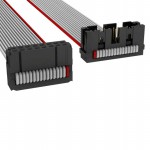 A3BRB-1636G Picture