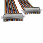 M7LLK-3606R Picture