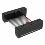 FFSD-10-D-06.00-01-N-RN2 Picture