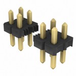 TLW-127-06-G-D Picture