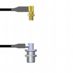Q-2R01S0008.75M Picture