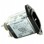 6609014-5 Picture