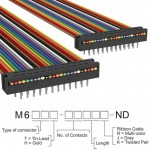 M6MMT-2406R Picture