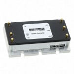 IRQ-12/8.3-T110PVF-C Picture