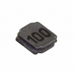 74404041100 Picture
