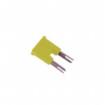 TFLM-60A Picture