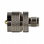 RFU-626 Picture