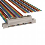 M1WXK-2636R Picture