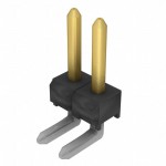 TSW-102-08-L-S-RA Picture