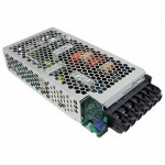 HWS100A-24/A Picture