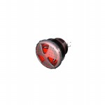 TLHT-V88R-930-S Picture