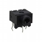 STX-3120-3B Picture