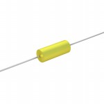 WMC2D33K-F Picture