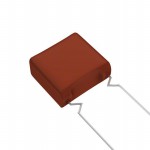 ECW-FA2J394JQ Picture