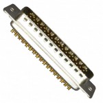 L717DD50P Picture